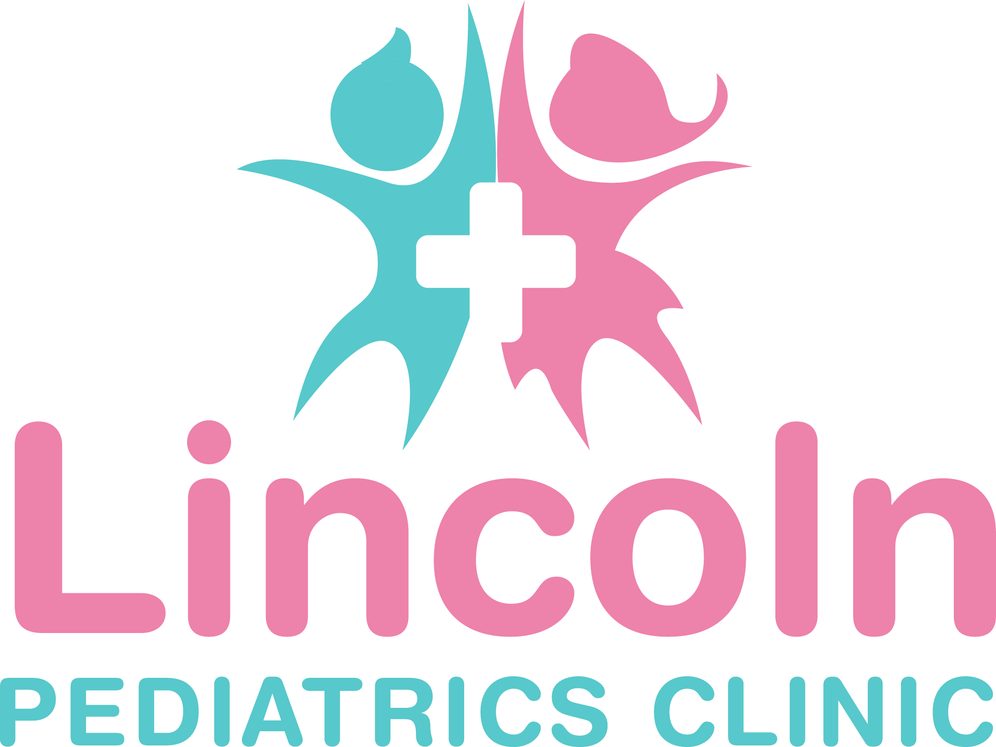 Lincoln Pediatrics Clinic, PA